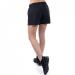 Shorts 295015